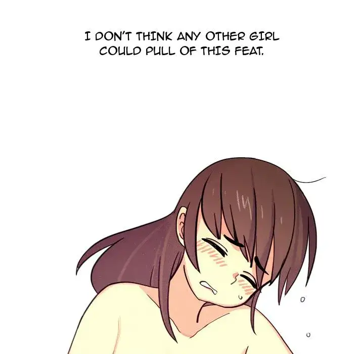 UP Gossip - Chapter 4 [photo 28] - MangaPorn