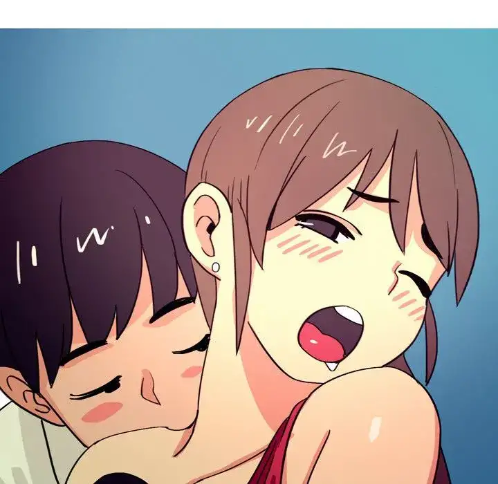 UP Gossip - Chapter 4 [photo 8] - MangaPorn