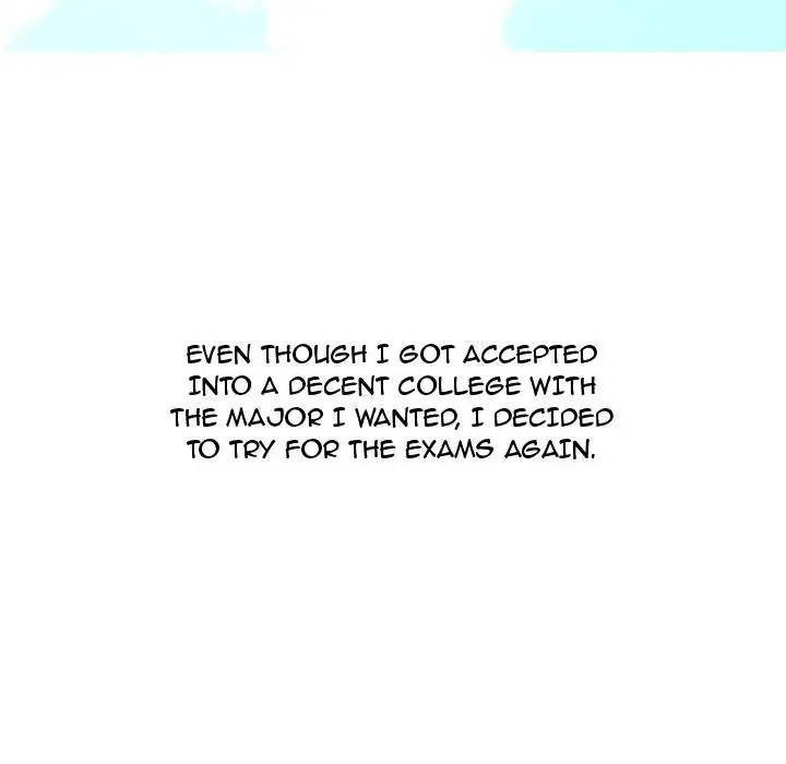 UP Gossip - Chapter 5 [photo 11] - MangaPorn