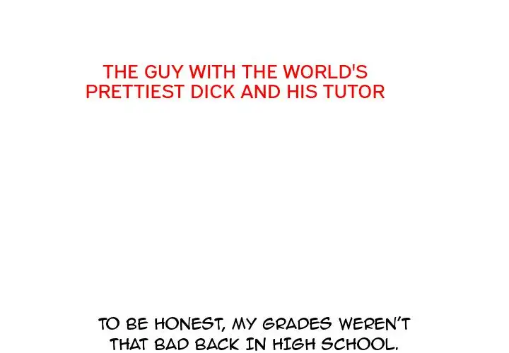 UP Gossip - Chapter 5 [photo 2] - MangaPorn