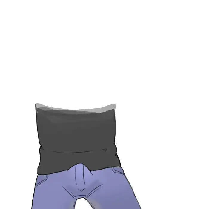 UP Gossip - Chapter 5 [photo 24] - MangaPorn