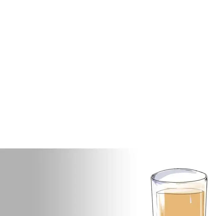 UP Gossip - Chapter 5 [photo 32] - MangaPorn