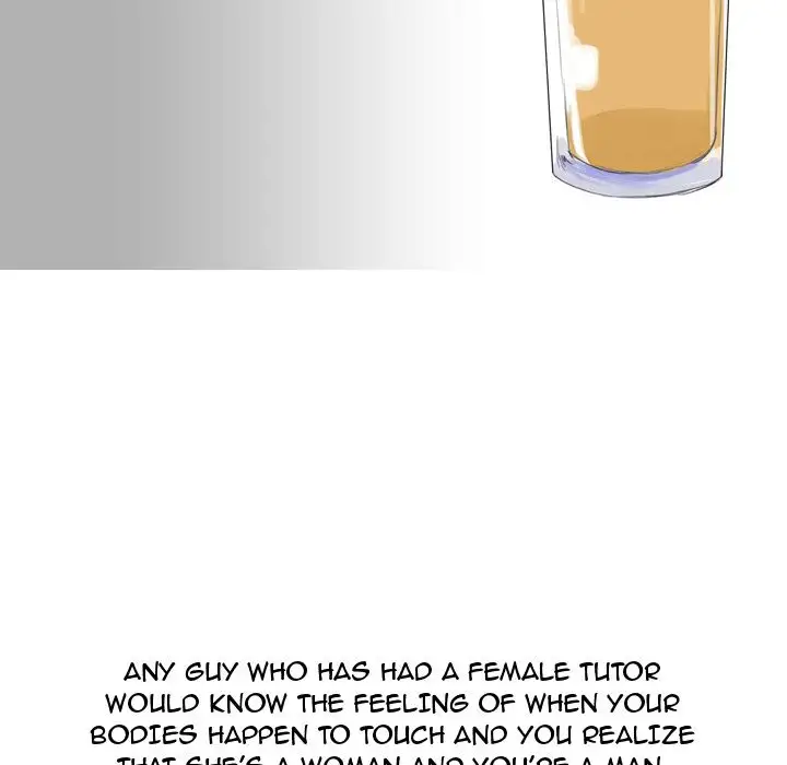 UP Gossip - Chapter 5 [photo 33] - MangaPorn