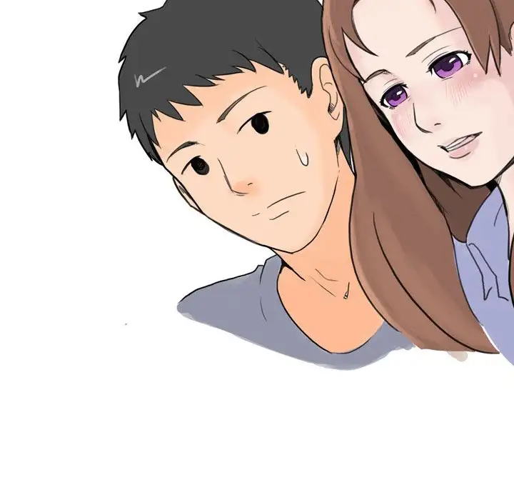 UP Gossip - Chapter 5 [photo 39] - MangaPorn