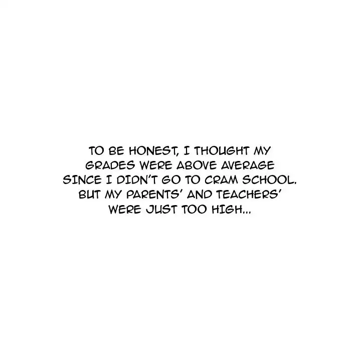 UP Gossip - Chapter 5 [photo 9] - MangaPorn