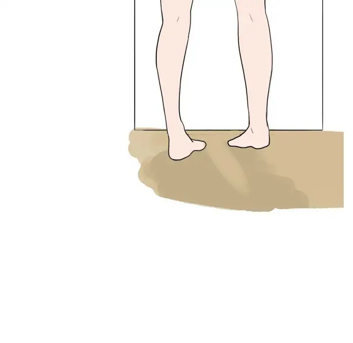 UP Gossip - Chapter 6 [photo 26] - MangaPorn