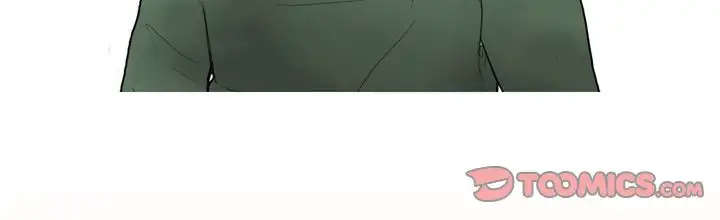 UP Gossip - Chapter 6 [photo 33] - MangaPorn