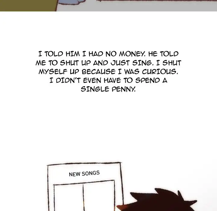 UP Gossip - Chapter 7 [photo 18] - MangaPorn