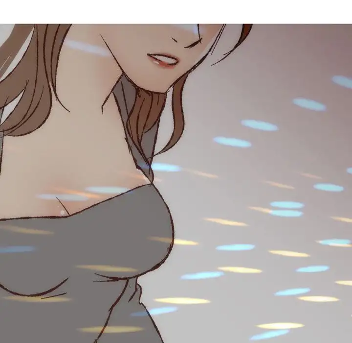 UP Gossip - Chapter 7 [photo 33] - MangaPorn