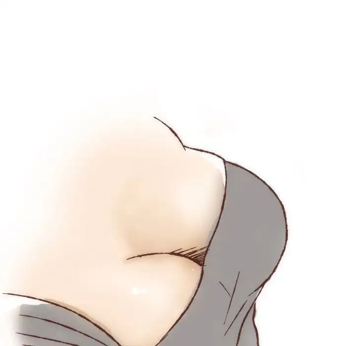 UP Gossip - Chapter 7 [photo 39] - MangaPorn