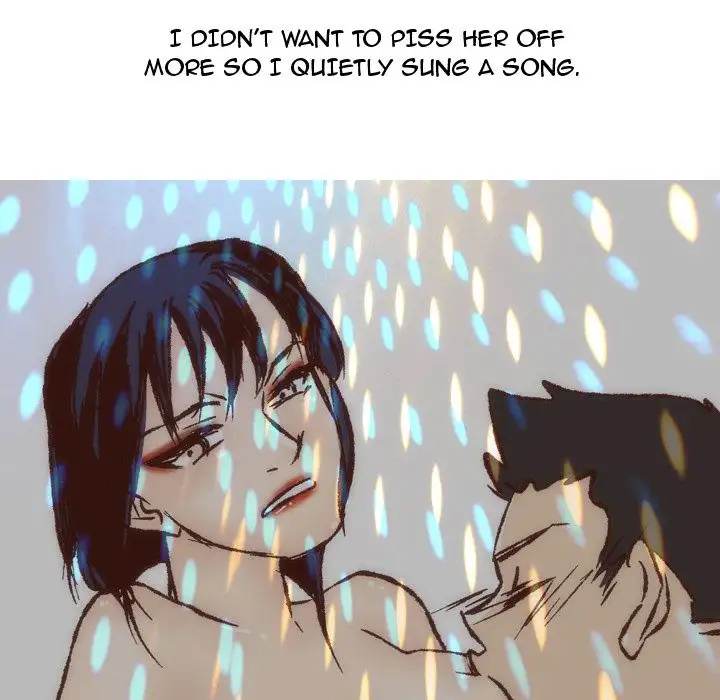 UP Gossip - Chapter 7 [photo 41] - MangaPorn