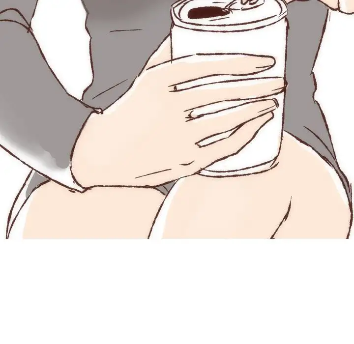 UP Gossip - Chapter 7 [photo 44] - MangaPorn