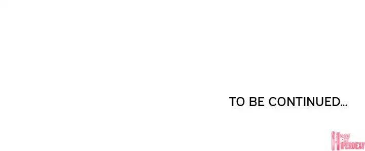 UP Gossip - Chapter 7 [photo 53] - MangaPorn