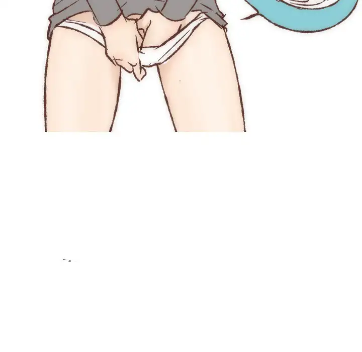 UP Gossip - Chapter 8 [photo 32] - MangaPorn