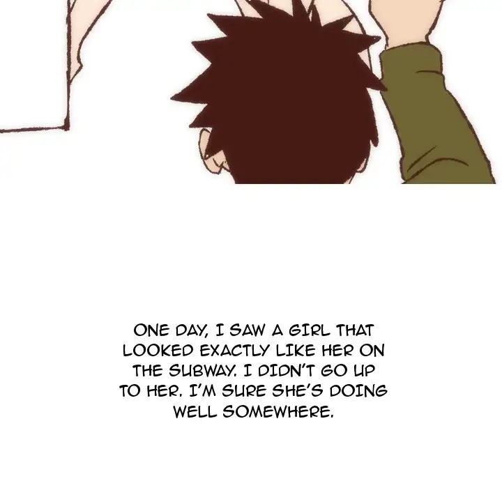 UP Gossip - Chapter 8 [photo 36] - MangaPorn