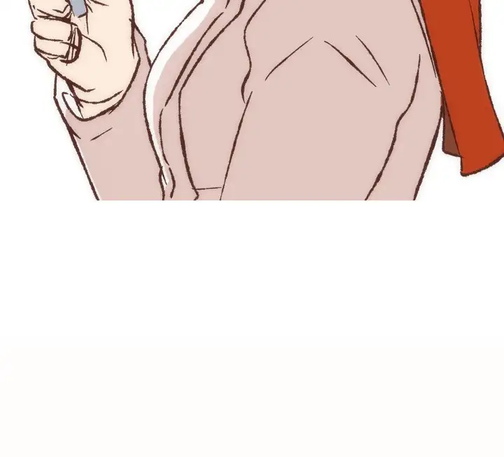 UP Gossip - Chapter 8 [photo 38] - MangaPorn