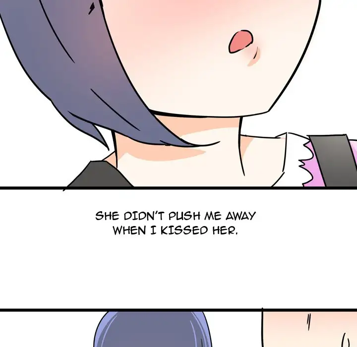 UP Gossip - Chapter 10 [photo 14] - MangaPorn