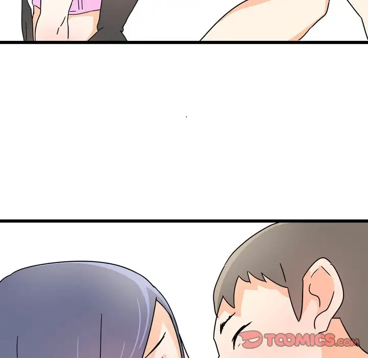 UP Gossip - Chapter 10 [photo 17] - MangaPorn