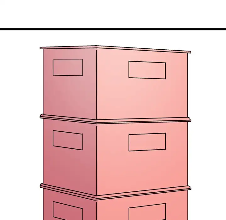 UP Gossip - Chapter 10 [photo 30] - MangaPorn