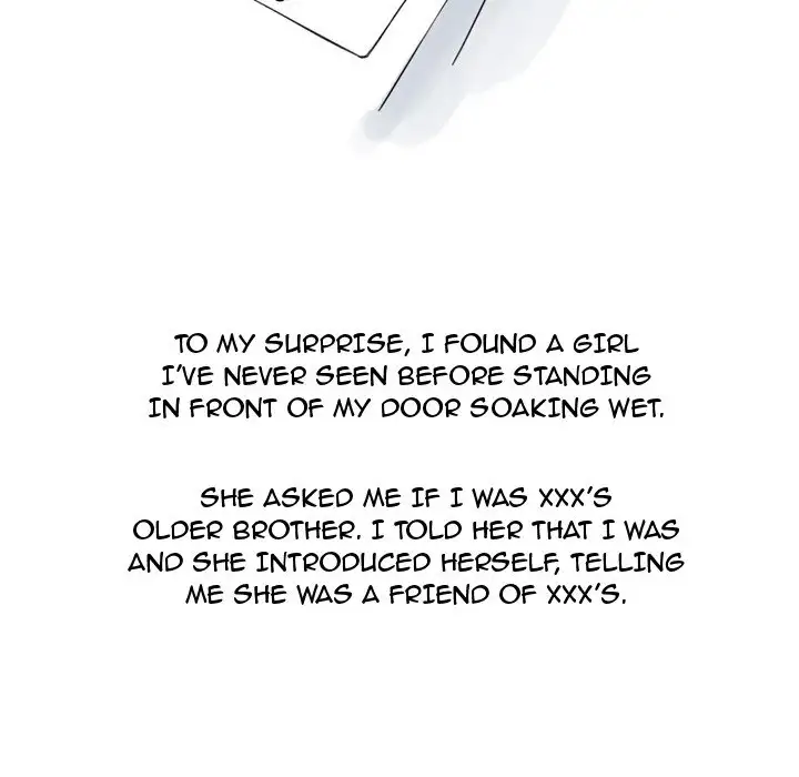 UP Gossip - Chapter 11 [photo 11] - MangaPorn