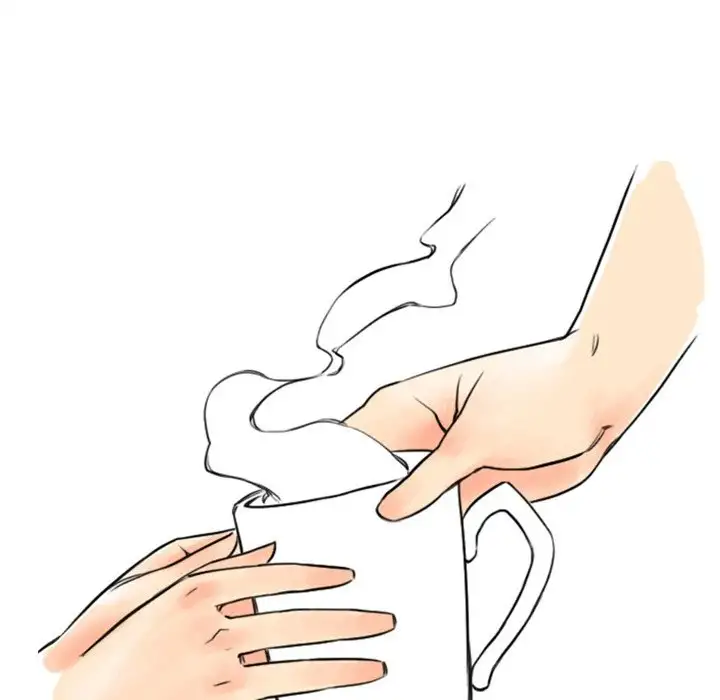 UP Gossip - Chapter 11 [photo 18] - MangaPorn