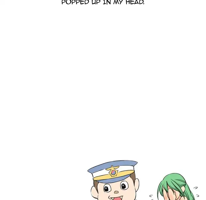 UP Gossip - Chapter 11 [photo 36] - MangaPorn