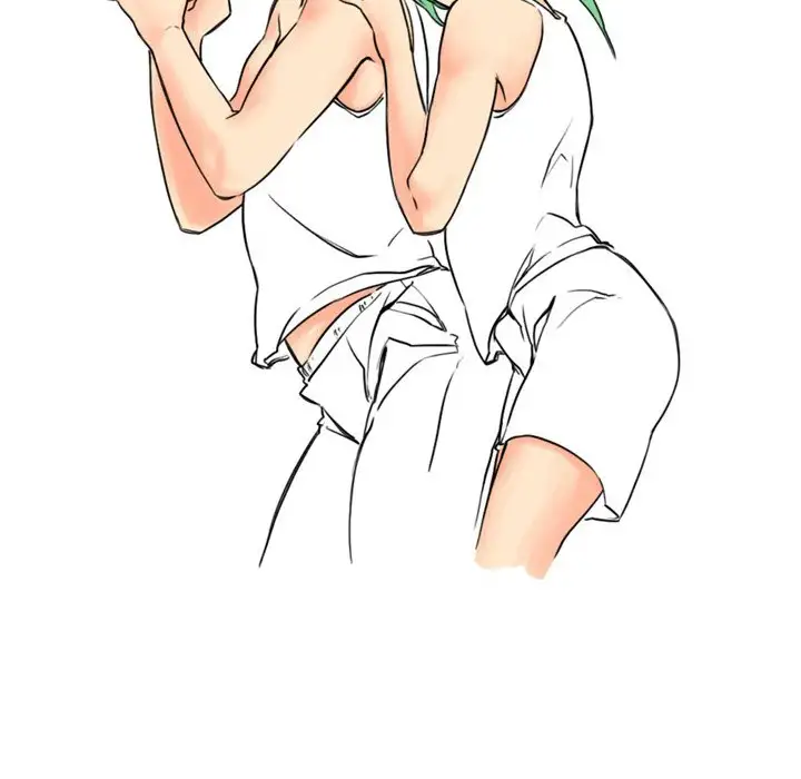 UP Gossip - Chapter 11 [photo 39] - MangaPorn