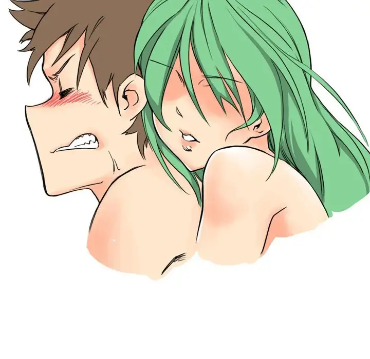 UP Gossip - Chapter 11 [photo 41] - MangaPorn