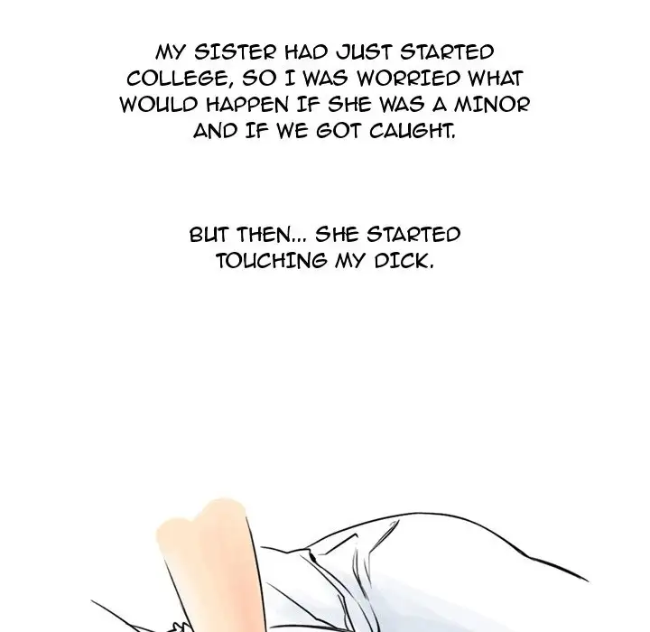 UP Gossip - Chapter 11 [photo 42] - MangaPorn