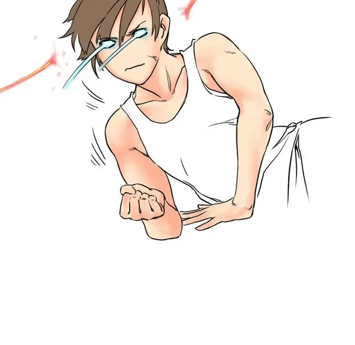 UP Gossip - Chapter 11 [photo 45] - MangaPorn