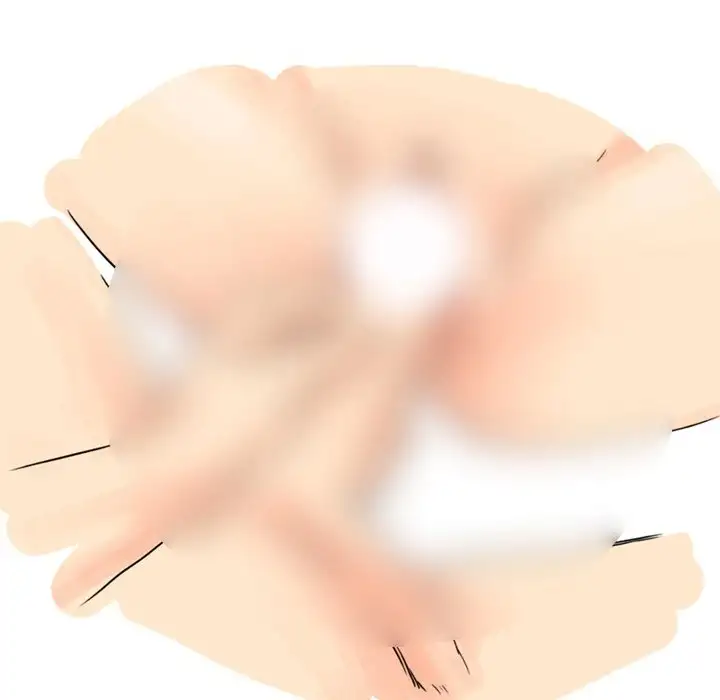 UP Gossip - Chapter 11 [photo 51] - MangaPorn