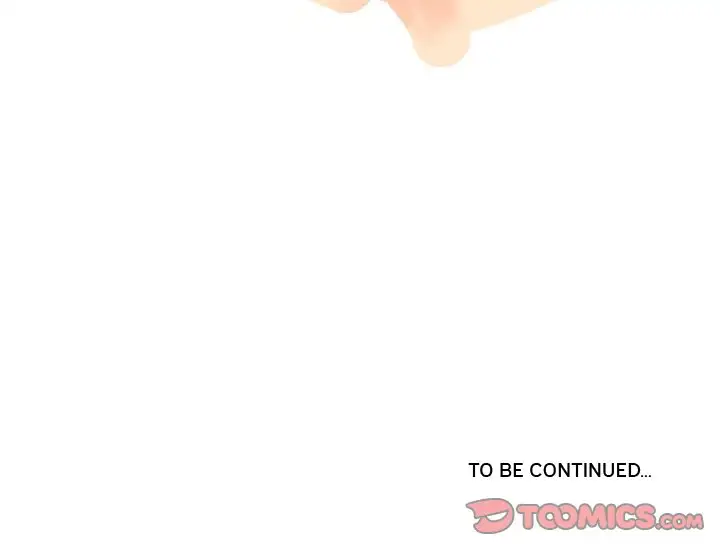 UP Gossip - Chapter 11 [photo 52] - MangaPorn