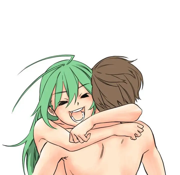 UP Gossip - Chapter 12 [photo 22] - MangaPorn