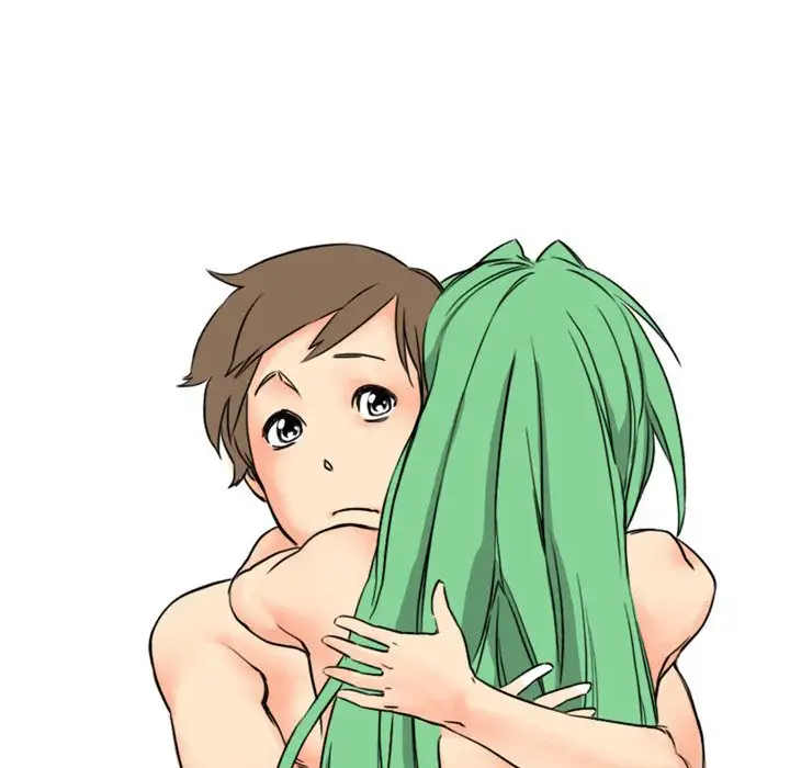 UP Gossip - Chapter 12 [photo 24] - MangaPorn