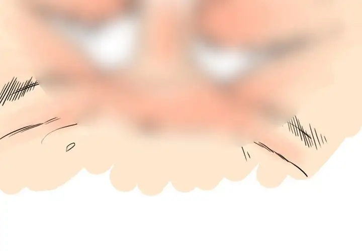 UP Gossip - Chapter 12 [photo 4] - MangaPorn