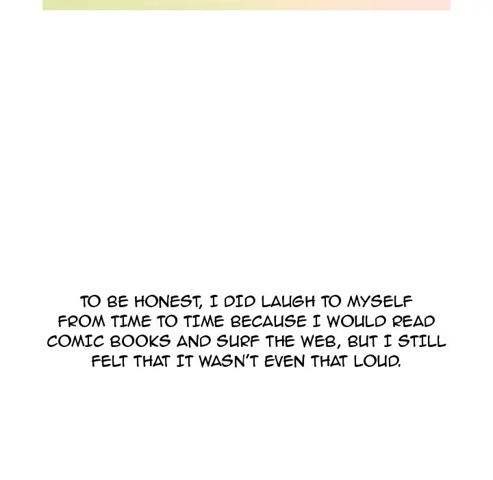 UP Gossip - Chapter 13 [photo 11] - MangaPorn