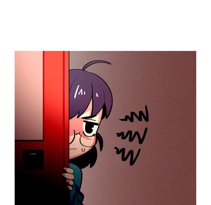 UP Gossip - Chapter 13 [photo 14] - MangaPorn