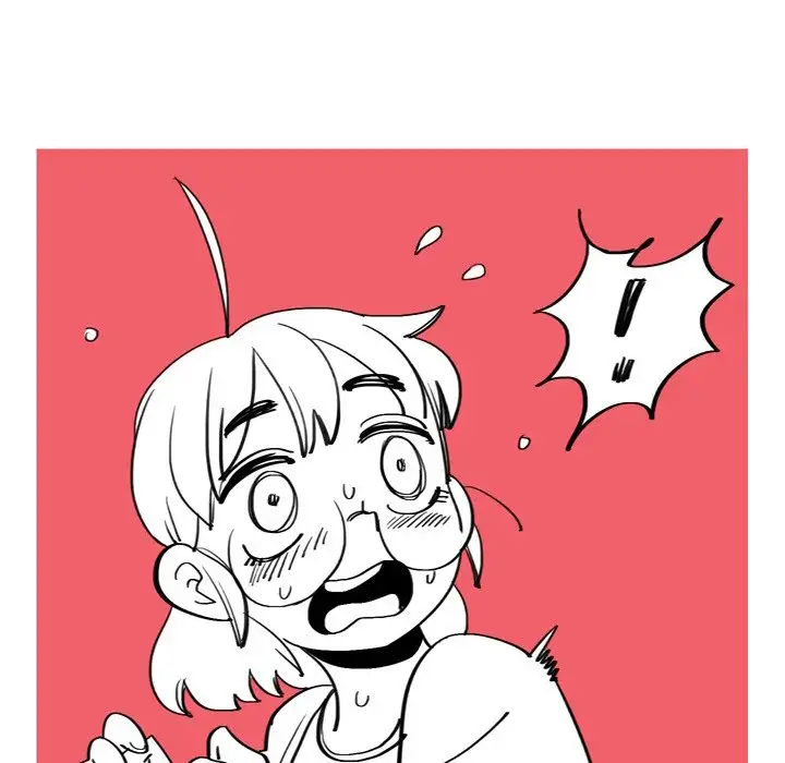 UP Gossip - Chapter 13 [photo 18] - MangaPorn