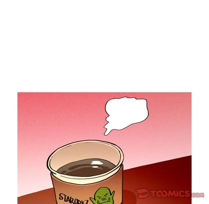 UP Gossip - Chapter 13 [photo 22] - MangaPorn