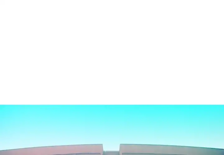 UP Gossip - Chapter 13 [photo 3] - MangaPorn