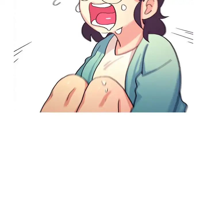 UP Gossip - Chapter 13 [photo 33] - MangaPorn