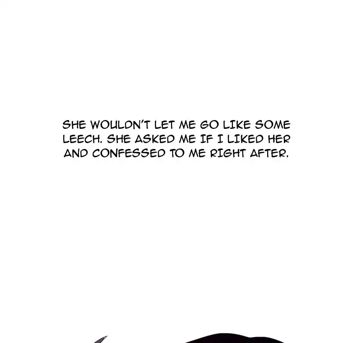 UP Gossip - Chapter 13 [photo 42] - MangaPorn