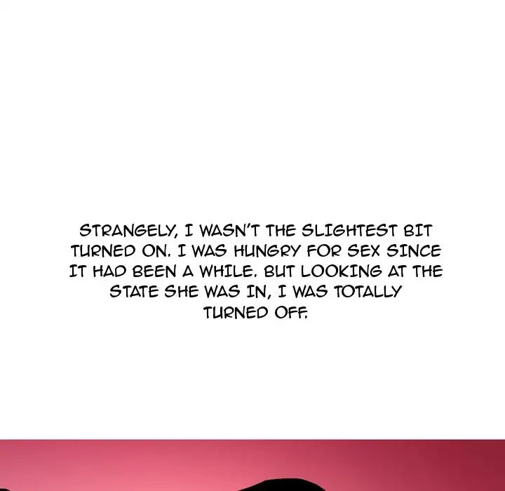 UP Gossip - Chapter 13 [photo 44] - MangaPorn