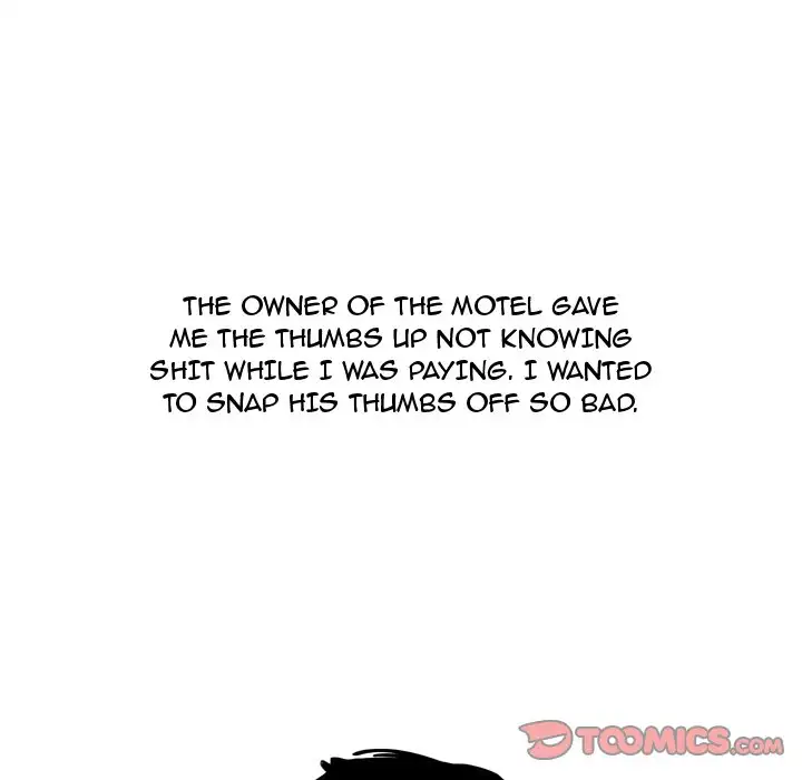 UP Gossip - Chapter 13 [photo 46] - MangaPorn