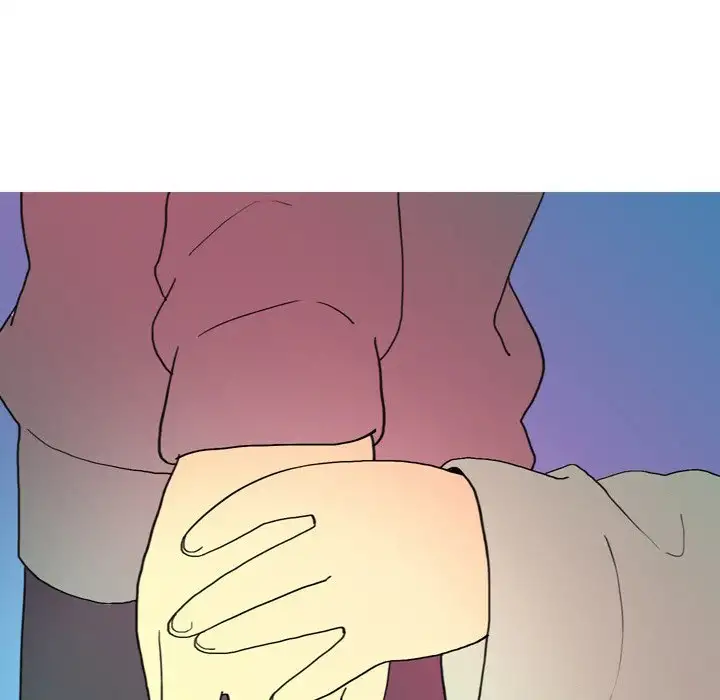 UP Gossip - Chapter 14 [photo 14] - MangaPorn