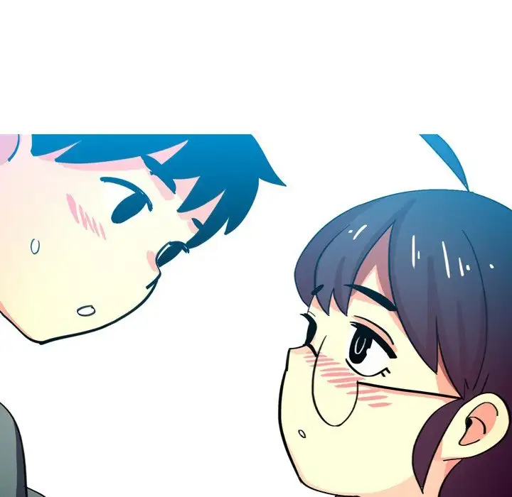 UP Gossip - Chapter 14 [photo 16] - MangaPorn