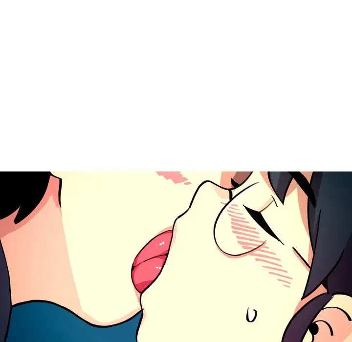 UP Gossip - Chapter 14 [photo 20] - MangaPorn