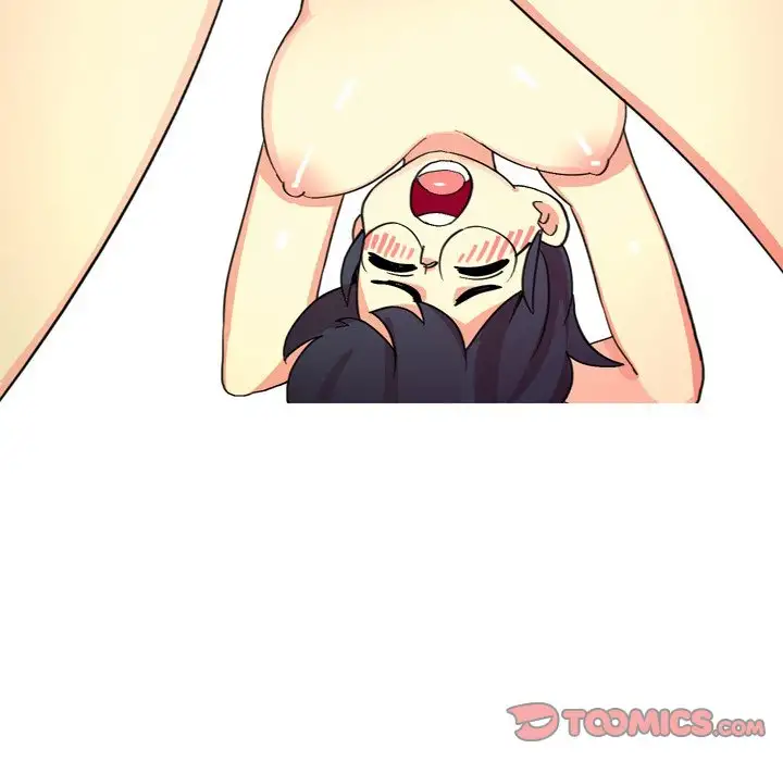 UP Gossip - Chapter 14 [photo 31] - MangaPorn