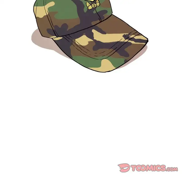 UP Gossip - Chapter 14 [photo 35] - MangaPorn