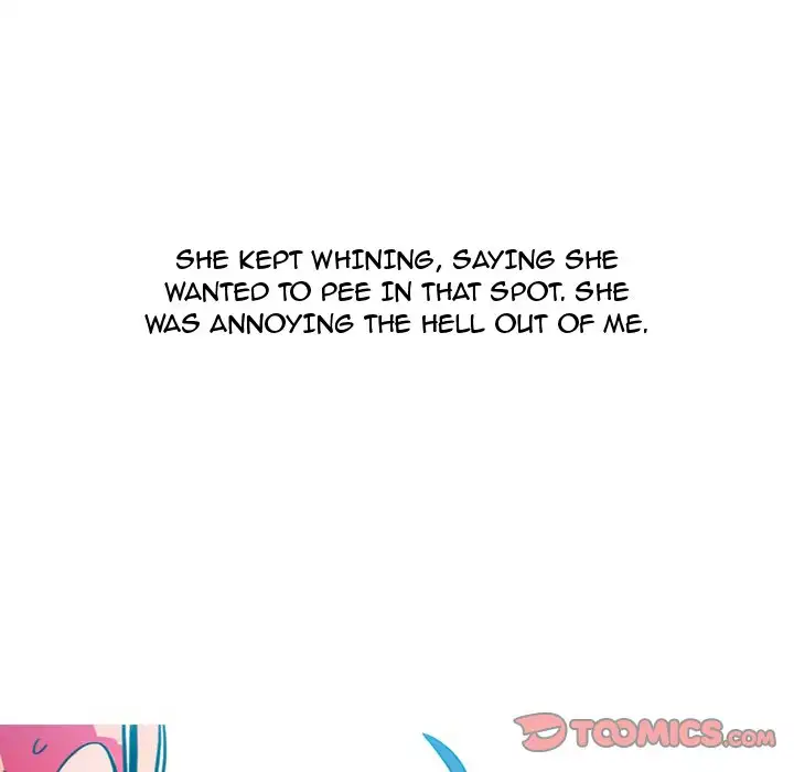 UP Gossip - Chapter 14 [photo 5] - MangaPorn